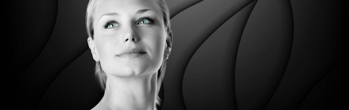 Traitement injectable contre les rides à Marcq-en-Baroeul chez Docteur André Elia | Rhinoplastie | Augmentation Mammaire | Lifting | Paupières | Lifting Mammaire | Lipoaspiration