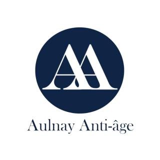 Docteur Amar AMRANE- Aulnay Anti-âge, laser, injections acide hyaluronique