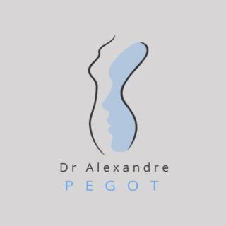 Docteur Alexandre Pegot - chirurgien esthétique