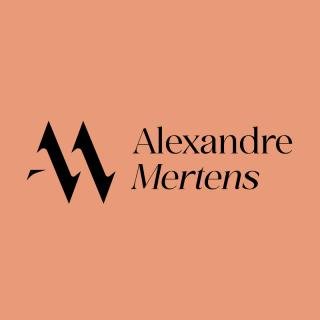 Docteur Alexandre Mertens