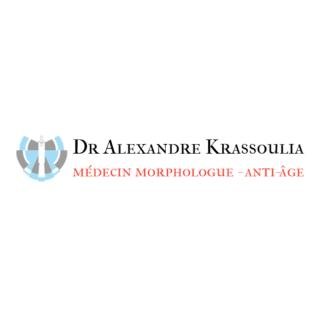 Docteur Alexandre Krassoulia