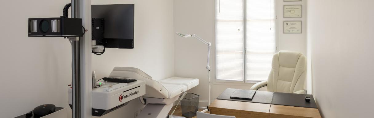 Traitement injectable contre les rides à Saint-Germain-en-Laye chez Docteur Alexandre Husson
