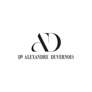 Docteur Alexandre Duvernois Paris