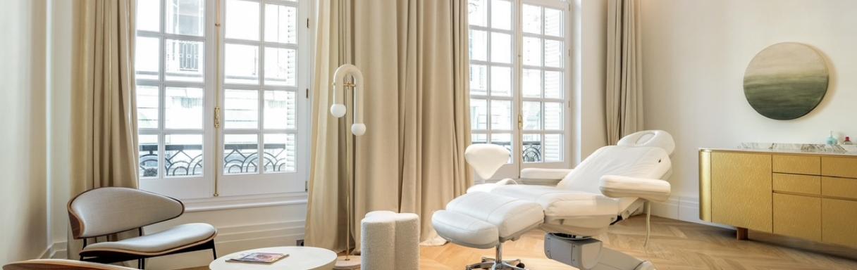 Traitement injectable contre les rides à Paris chez Docteur Alexandre Duvernois Paris