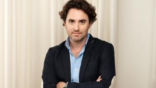 Alexandre Duvernois