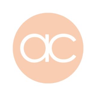 Docteur Alexandra COLOMBO-TURELL, Médecine esthétique, Laser épilation détatouage, Injections, Hydrafacial