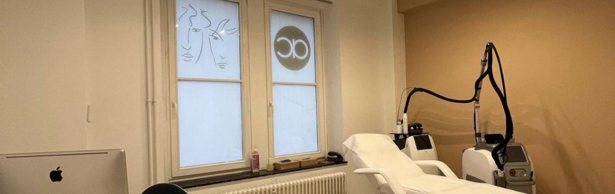 Traitement injectable contre les rides à Metz chez Docteur Alexandra COLOMBO-TURELL, Médecine esthétique, Laser épilation détatouage, Injections, Hydrafacial
