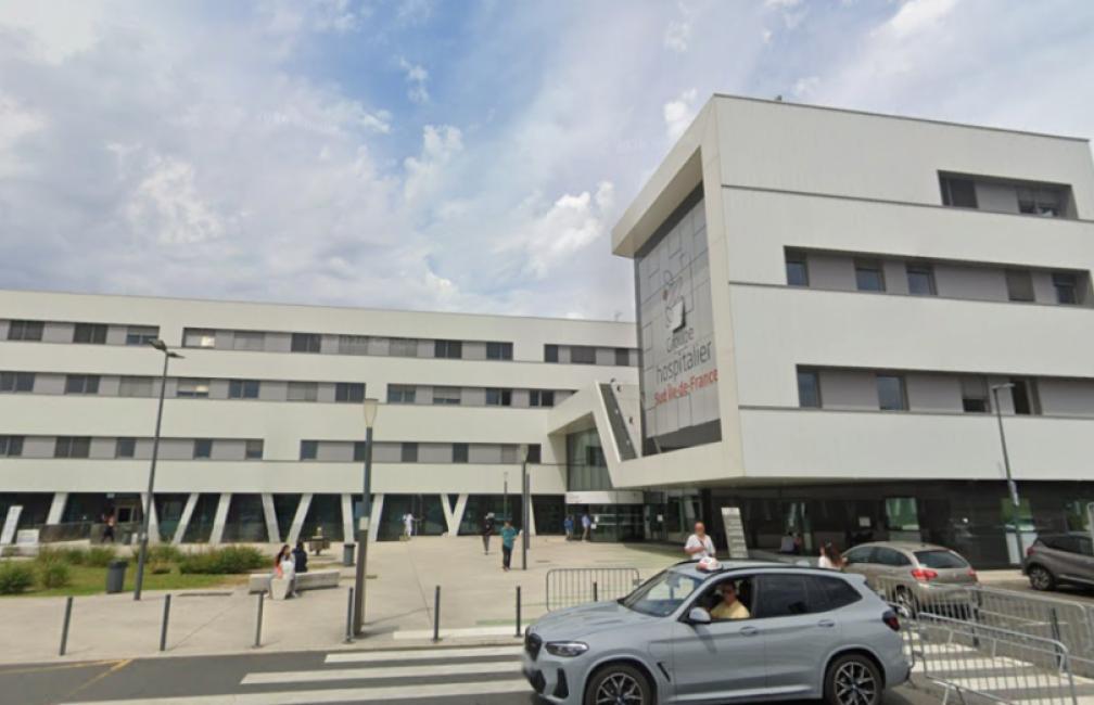 Docteur Adina Petrea - Chirurgien plasticien et esthétique