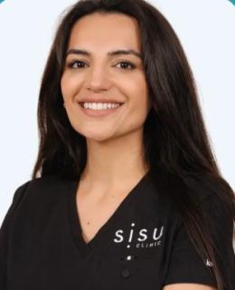 Imana Khalique