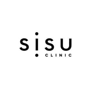 Sisu Clinic - Mayfair | Doctor-led Aesthetic Medicine & Treatments