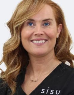 Edel Shields