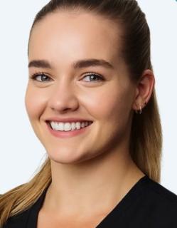 Laura McCowan