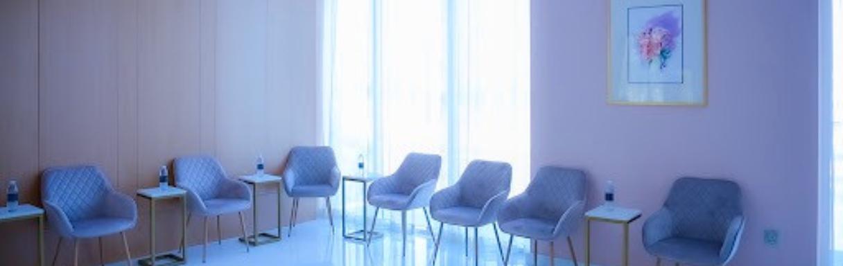 Injectables treatment for wrinkles in Sharjah at Oriana Aesthetic Clinic  Al Goaz