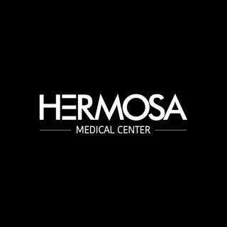 HERMOSA MEDICAL CENTER