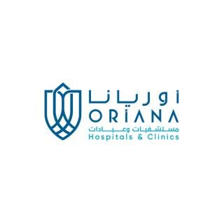 Oriana Specialty Hospital