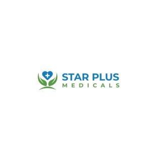 STAR PLUS MEDICALS