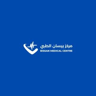 Bissan Medical Centre Sharjah