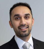 Amir Khan