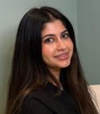 Naz Zimri