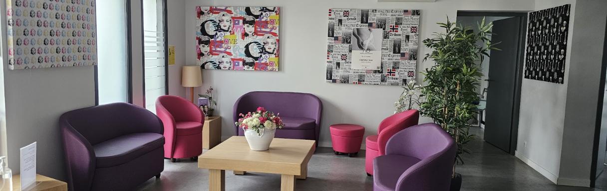 Traitement injectable contre les rides à Biarritz chez Dr Amadéo Ouadah - Centre laser - Chirurgie et médecine esthétique