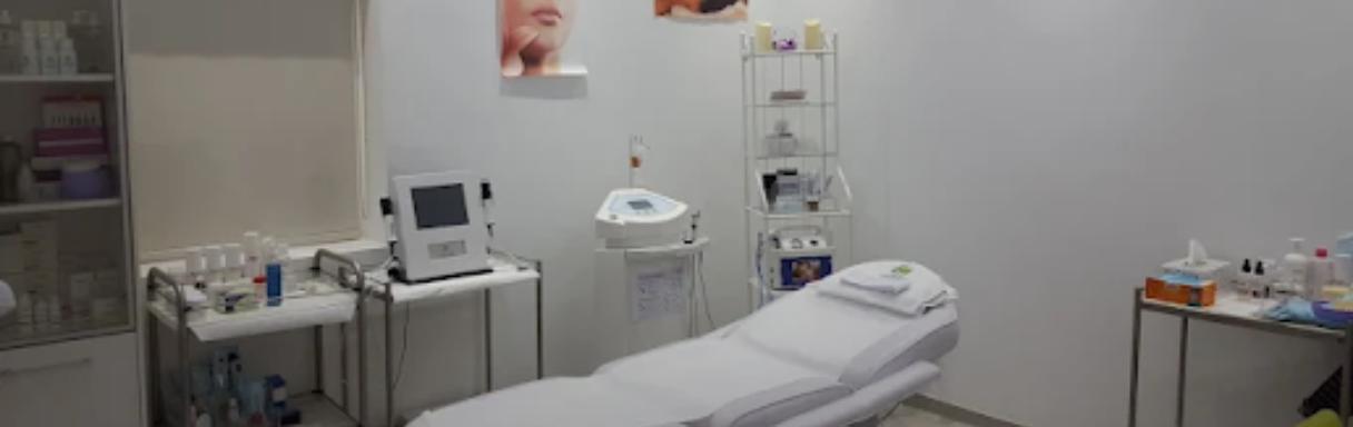 Injectables treatment for wrinkles in Sharjah at Ebn Hayan Medical Center