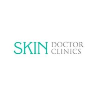 Skin Doctor Clinics - London