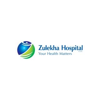 Zulekha Hospital Sharjah