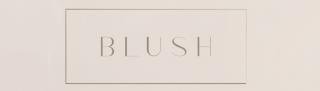 Blush Institute Heerlen