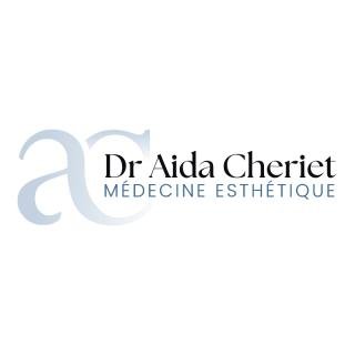 Dr Aida Cheriet - Médecine esthétique et épilation laser à Paris