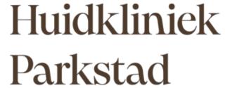 Huidkliniek Parkstad