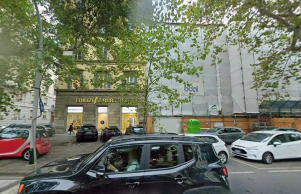 Centro Medico Chirurgico Matteotti Chirurgia plastica