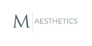 M Aesthetics