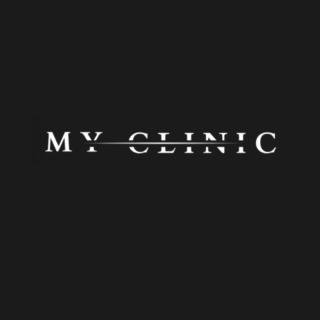 Dott.ssa Federica Sotgiu - My Clinic