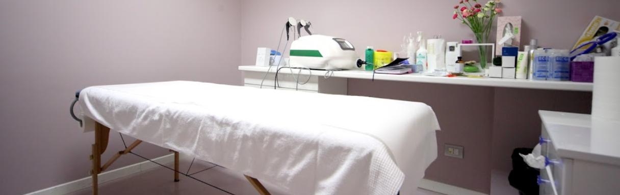 Trattamento iniettabile per rughe a Piacenza presso Centro Medico Estetico Dott. Alberto Cigala Piacenza