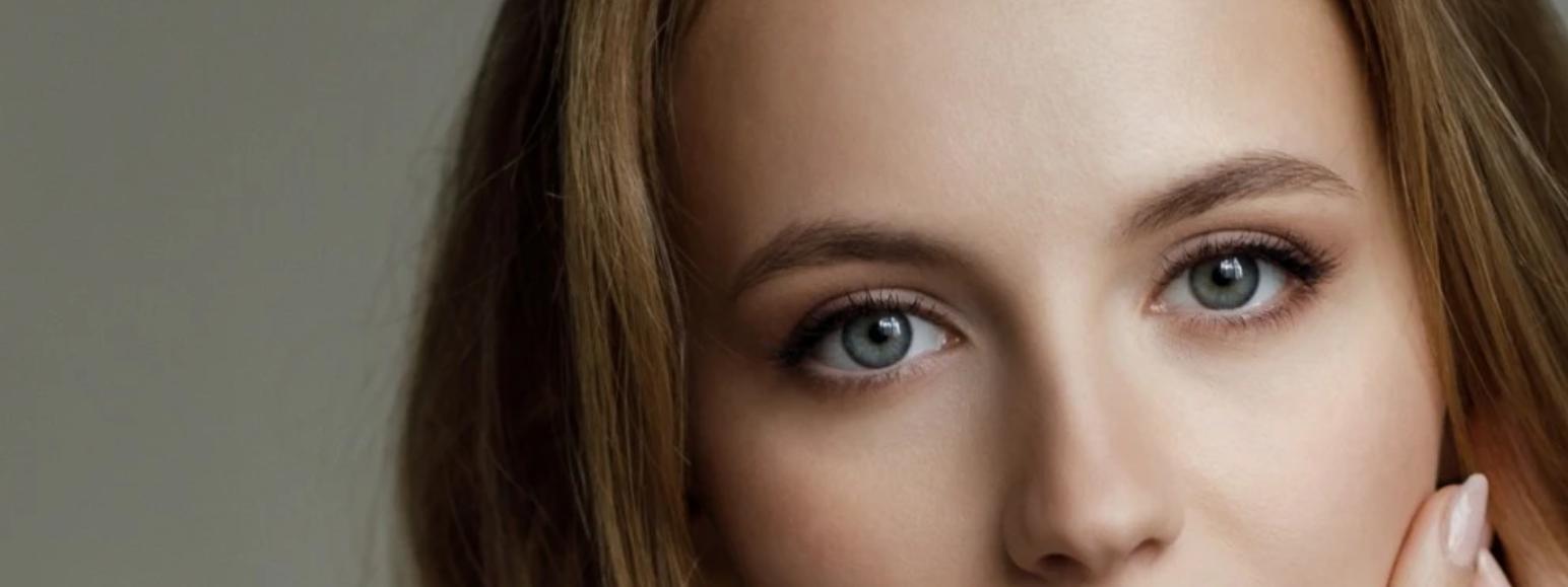 Injectables behandeling voor rimpels in Deventer bij InjectablesArts Deventer
