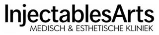 InjectablesArts Apeldoorn