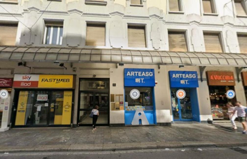Centro Medico Eudermico Italiano