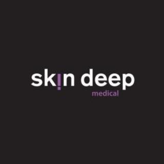 Skin Deep Medical