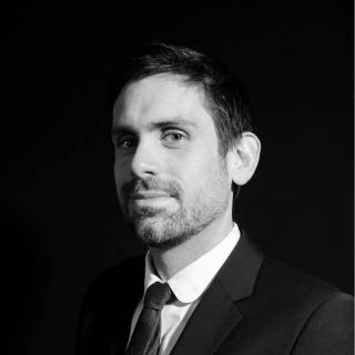 Adrien Chossat