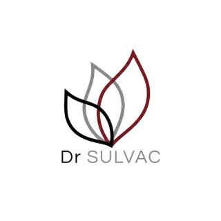 Clinique esthétique Dr Abdurrahman SULVAC, médecin esthétique et anti-âge à Clermont-Ferrand