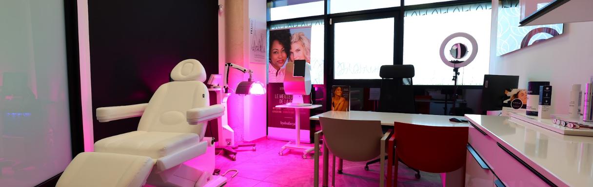 Traitement injectable contre les rides à Cournon-d'Auvergne chez Dr Abdurrahman SULVAC, médecin esthétique et anti-âge à Clermont-Ferrand