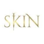 Skin Collective