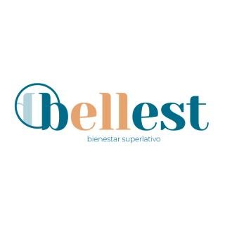 Bellest centro médico estético