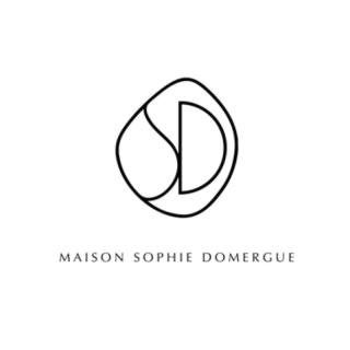 Domergue Sophie