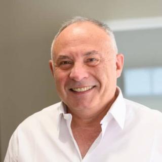 Philippe Legaillard