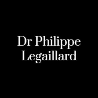 DOCTOR PHILIPPE LEGAILLARD