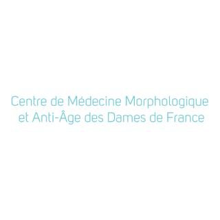 Doctor Philippe ARNOLD