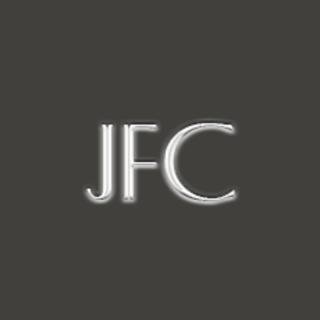 Doctor Jean François Chabas Cosmetic Surgeon