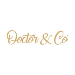 Doctor and Co - Médecine esthétique - Greffe de cheveux - Épilation laser - Détatouage laser Pico