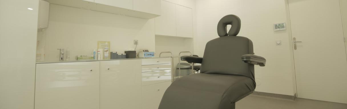 Traitement injectable contre les rides à Paris chez Doctor and Co - Médecine esthétique - Greffe de cheveux - Épilation laser - Détatouage laser Pico